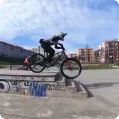 opinia przemeks