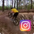 opinia kuba