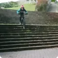 opinia andrzej