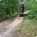 opinia andrzej