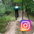 opinia andrzej