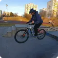 opinia maciejs