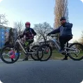 opinia maciejs